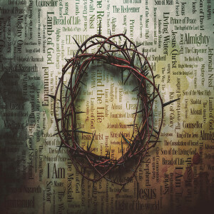Who Is Jesus To You?