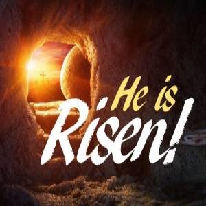 The Good News of Resurrection