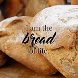 The Bread of Life