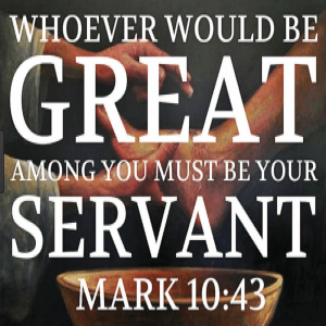 The Measure of Greatness