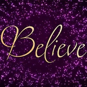 Believe