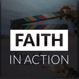 Faith in Action