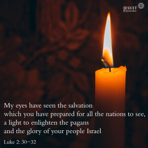 Promises Fulfilled and Revelation Yet to Come