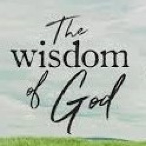 Christ: The Wisdom and Power of God