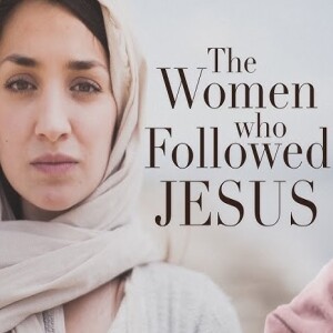 Women: The Unsung Heroes of Faith