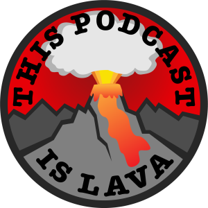 TPIL E32 - Alaska Myths and Legends