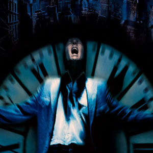 Ep. 53 - Dark City (1998)