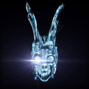 Ep. 76 - Donnie Darko (2001)