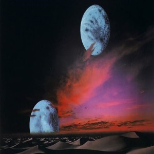 Ep. 110 - Dune (1984)