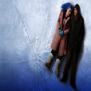 Ep. 105 - Eternal Sunshine of the Spotless Mind (2004)