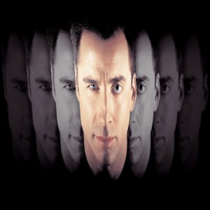 Ep. 128 - Face/Off (1997)