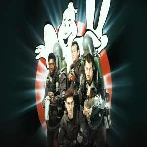 Ep. 171 - Ghostbusters 2 (1989)