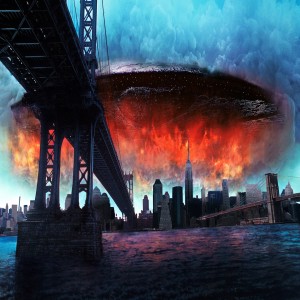 Ep. 147 - Independence Day (1996)