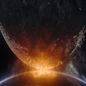 Ep. 180 - Moonfall (2022)