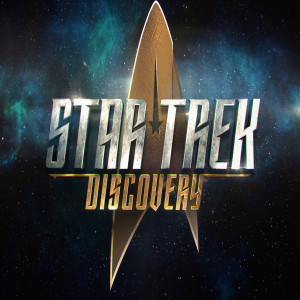 SaDiS Bonus Episode 4: Star Trek Discovery