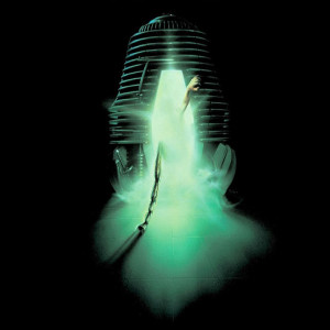 Ep. 91 - The Fly (1986)