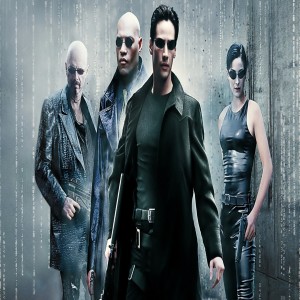 Ep. 173 - The Matrix (1999)