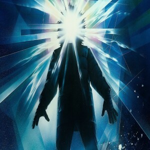 Ep. 220 - The Thing (1982)