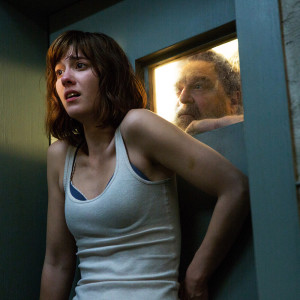 Episode 10: 10 Cloverfield Lane