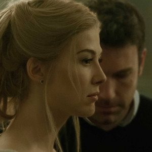 Episode 40: Gone Girl