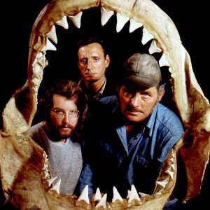 Episode 46: Jaws