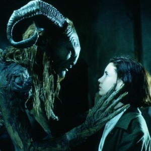 Episode 54: Pan’s Labyrinth