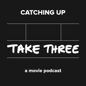 Quick Take Episode 37: Catching Up