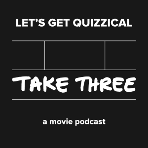 Quick Take Episode 15: Let's Get Quizzical