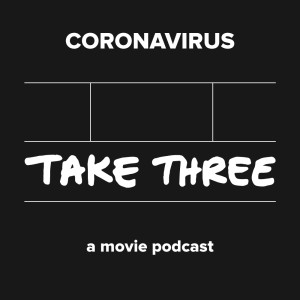 Quick Take Episode 14: Coronavirus 
