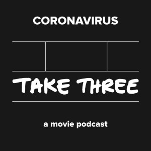 Quick Take Episode 14: Coronavirus