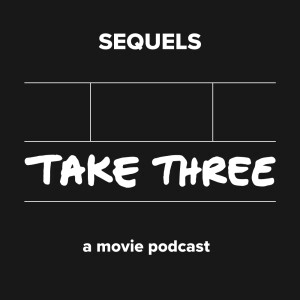 Quick Take 56: Sequels