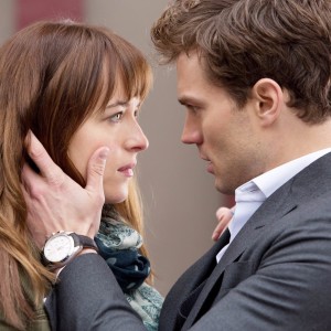 Special Episode 2 | We Explain Movies: Fifty Shades of Grey