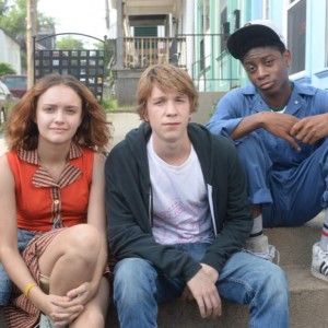 Episode 57: Me and Earl and The Dying Girl