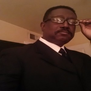 Nov 23, 2018 02:16 "God Does Not Compromise" (Malachi 3:16-18)