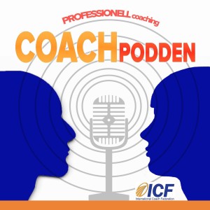 14. Om att avmystifiera professionell coaching