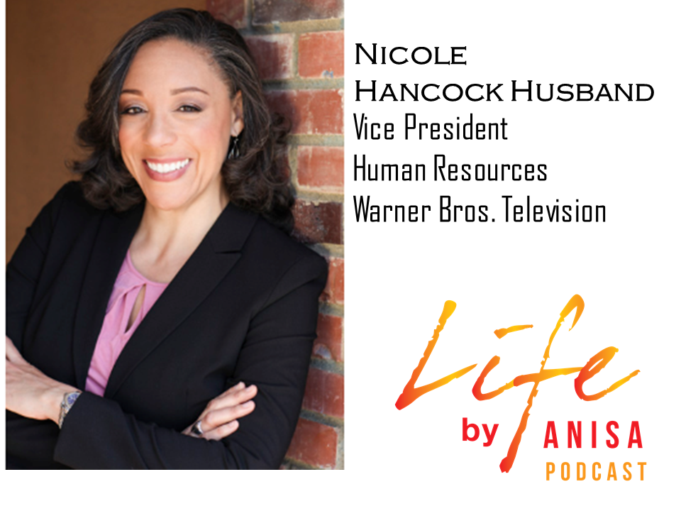 E4- Know When To Say Yes To A New Opportunity