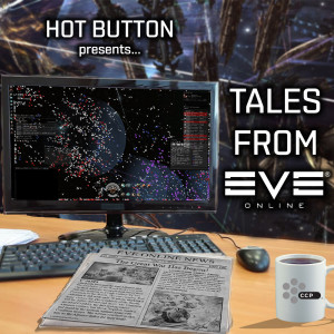 Episode 48: Tales from EVE Online