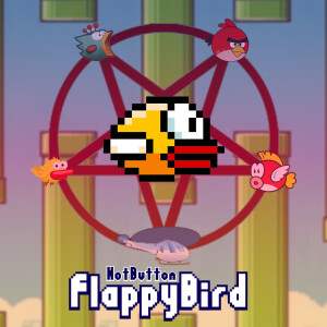 Episode 110: The Dumb History of Flappy Bird