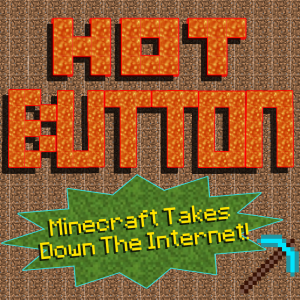 Episode 53: Minecraft Takes Down the Internet - Mirai Botnet