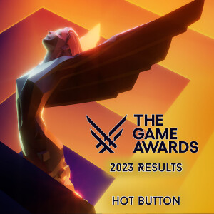 Hot Button Game Awards 2023 Special Follow-Up