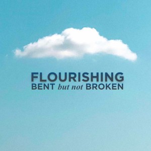 BENT BUT NOT BROKEN | Aaron Holbrough