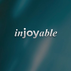 inJOYable | Aaron Holbrough