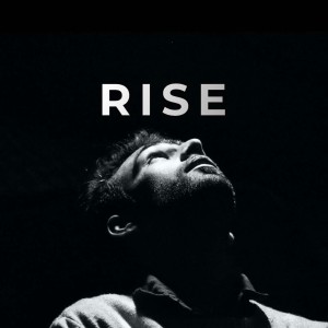 RISE | Aaron Holbrough