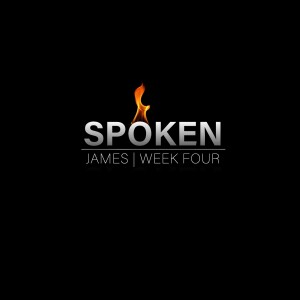 SPOKEN | Jan Hux