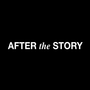 After the Story - Aaron Holbrough