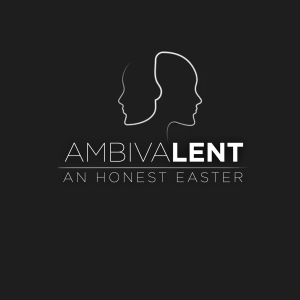 AMBIVALENT | Aaron Holbrough