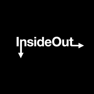 INSIDE OUT| Jan Hux