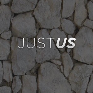 JUSTUS | Jan Hux