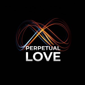 PERPETUAL LOVE | Aaron Holbrough