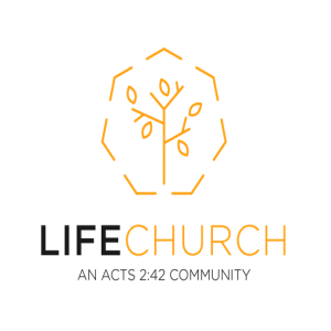 What does God have for us?